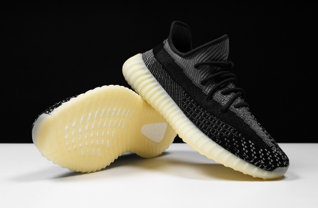 Adidas yeezy amarillas blancas best sale